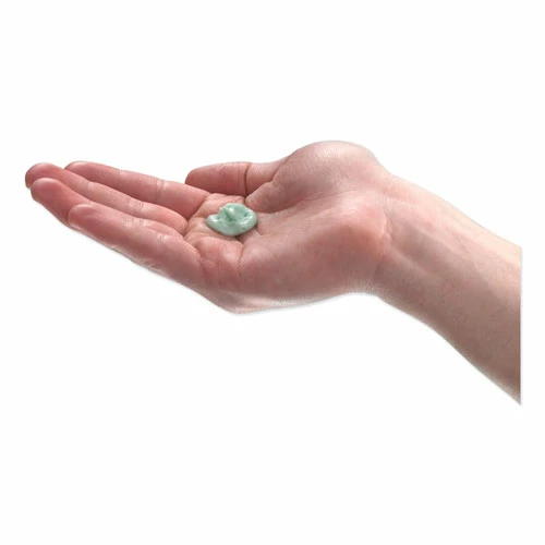 Hot Sale ⌛ Lemon Pumice Hand Cleaner, Lemon Scent, 4.5 Lb Tub, 6/Carton ⭐ - Image 2