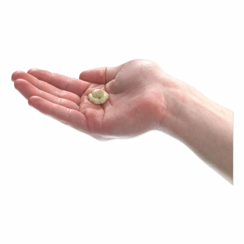 Outlet ๐ฅ Original Pumice Hand Cleaner, Lemon, 4 1/2 Lb Cartridge, 6/Carton โญ - Image 2