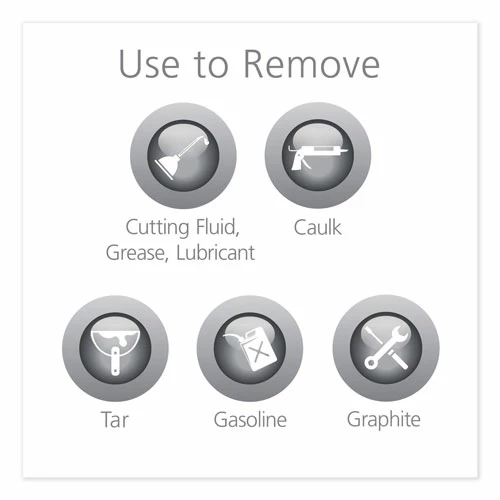 Outlet ๐ฅ Original Pumice Hand Cleaner, Lemon, 4 1/2 Lb Cartridge, 6/Carton โญ - Image 3