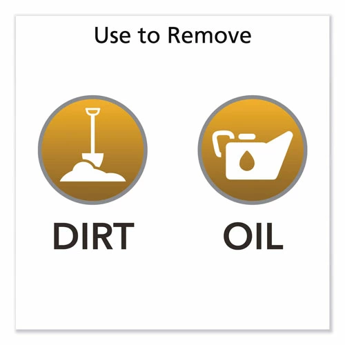 Best Pirce ๐ NATURAL ORANGE Smooth Lotion Hand Cleaner, 2000 Ml Bag-in-Box Refill, 4/Carton ๐ - Image 3