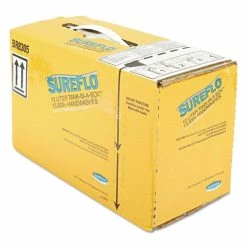 Best Pirce 👍 SureFlo Premium Gold Soap-Tank Cartridge, 3.17 Gal 🧨