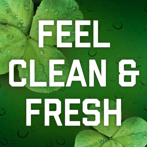 Hot Sale ๐ Original Bar Soap - Fresh Clean Scent - 3.75 Oz - Bacteria Remover - Skin, Hand - Green - Paraben-free, Phthalate-free, Gluten-free, Recyclable - 3 / Pack ๐ฅ - Image 4