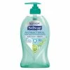 Outlet 🤩 Antibacterial Hand Soap, Fresh Citrus, 11 1/4 Oz Pump Bottle 🛒