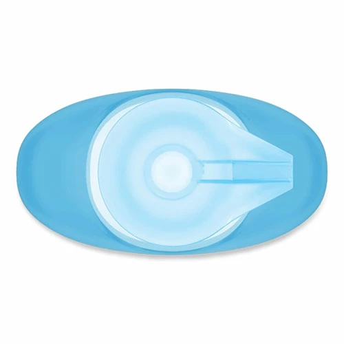 Hot Sale ๐ Antibacterial Hand Soap, Cool Splash, 11.25 Oz Pump Bottle, 6/Carton ๐ - Image 3