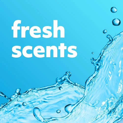 Best Sale ๐ Watermelon Hand Soap - Watermelon & Mint Scent - 11.3 Fl Oz (332.7 ML) - Pump Bottle Dispenser - Bacteria Remover, Dirt Remover - Hand, Skin - Pink - Refillable, Recyclable, Paraben-free, Phthalate-free, Biodegradable - 1 Each โค๏ธ - Image 4