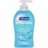 Top 10 🌟 Antibacterial Hand Soap - Cool Splash Scent - 11.3 Fl Oz (332.7 ML) - Pump Bottle Dispenser 🤩