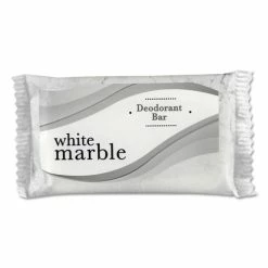 Coupon ⭐ Dial Individually Wrapped Deodorant Bar Soap, White, # 3/4 Bar, 1000/Carton 👏