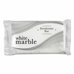 Cheap 🤩 Dial Individually Wrapped Deodorant Bar Soap, White, # 1 1/2 Bar, 500/Carton 😍