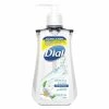Top 10 🔥 Dial Antibacterial Liquid Soap, 7.5 Oz Pump Bottle, White Tea 👏