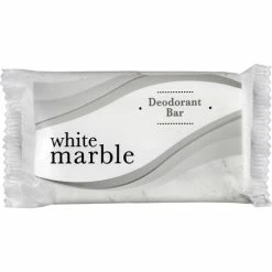 New 🥰 Dial Soap Bar, Basics, Individually Wrapped, 1.5Oz, 500/Ct, We 🔥