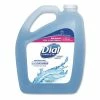 Cheapest 👍 Dial Antimicrobial Foaming Hand Wash, Spring Water, 1 Gal Bottle, 4/Carton 😀