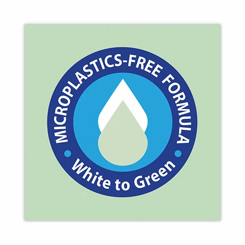 Flash Sale ๐ Dial Basics MP Free Liquid Hand Soap, Unscented, 16 Oz Pump Bottle, 12/Carton ๐คฉ - Image 2