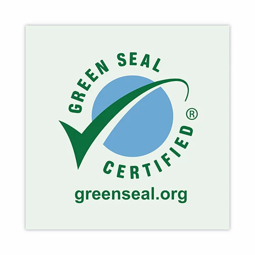 Flash Sale ๐ Dial Basics MP Free Liquid Hand Soap, Unscented, 16 Oz Pump Bottle, 12/Carton ๐คฉ - Image 3