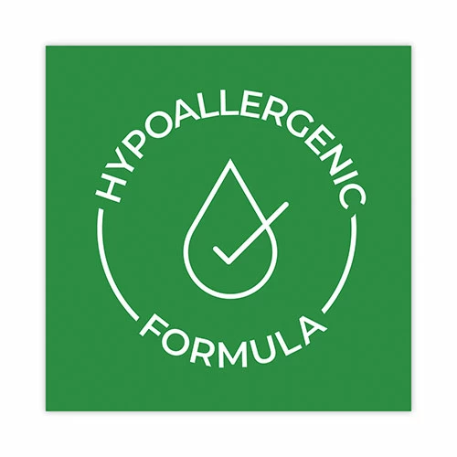 Flash Sale ๐ Dial Basics MP Free Liquid Hand Soap, Unscented, 16 Oz Pump Bottle, 12/Carton ๐คฉ - Image 4