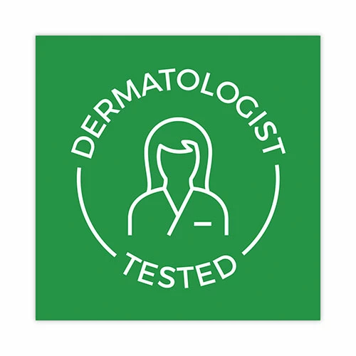 Flash Sale ๐ Dial Basics MP Free Liquid Hand Soap, Unscented, 16 Oz Pump Bottle, 12/Carton ๐คฉ - Image 6