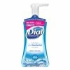 New 😉 Dial Antibacterial Foaming Hand Wash, Spring Water, 7.5 Oz ✨