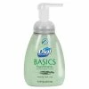 Discount 🎉 Dial Basics Foaming Hand Soap, Honeysuckle, 7.5 Oz 😀