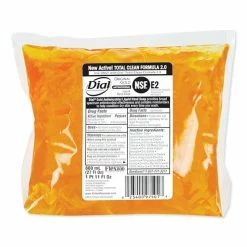 Top 10 🎉 Dial Liquid Gold Soap Refill, Fragranced Liquid, Dispenser, 800mL Bag 🥰