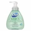 Best deal 💯 Dial Basics Foaming Hand Soap, Honeysuckle, 15.2 Oz Pump Bottle 🎉