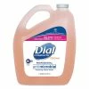 New ✨ Dial Antimicrobial Foaming Hand Wash, Original Scent, 1gal ⭐
