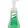 Best Sale 🤩 Fresh Floral Foaming Hand Soap, Fresh Floral Scent, 7.5 Fl Oz (221.8 ML), Hand, Green 💯