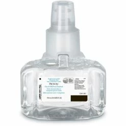 Top 10 😉 Foam Handwash, Clear And Mild, F/Ltx-7, 700 Ml, Clear 🔥