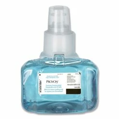 Outlet 🔥 Foaming Antimicrobial Handwash With PCMX, Floral, 700 ML Refill, For LTX-7, 3/CT 🥰