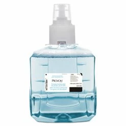 Deals 😍 Foaming Antimicrobial Handwash With PCMX, Floral,1200 ML Refill, For LTX-12, 2/Carton 🧨