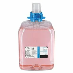 Cheap 🔔 Foaming Handwash W/Moisturizers, Cranberry Scent, 2000 ML Refill, 2/Carton 🧨