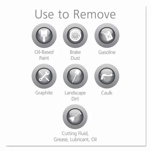 Best Sale ๐ MULTI GREEN Hand Cleaner Refill, 2000mL, Citrus Scent, Green, 4/Carton ๐ - Image 6