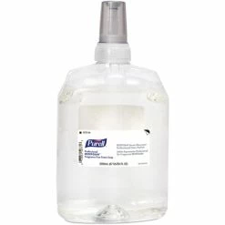 Coupon ❤️ CXR Refill REDIFOAM FF Foam Soap - 67.6 Fl Oz 👍
