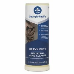 Best Sale 😉 GP Industrial Hand Cleaner, 300 ML, Citrus, 4/Carton ✔️