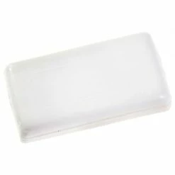 Top 10 🛒 Unwrapped Amenity Bar Soap, Fresh, # 2 1/2, 200/Carton 🔔