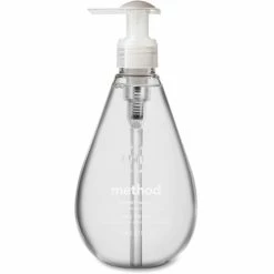 New 💯 Method Products Gel Hand Wash, Sweet Water, 12 Oz Pump Bottle ✨