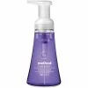 Brand new 👍 Method Products Foaming Hand Wash, French Lavender, 10 Oz Pump Bottle 🧨