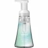 Discount 💯 Method Products Foaming Hand Wash, Coconut Waters, 10 Oz, 6/Carton 🎁