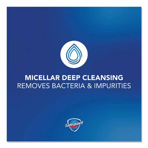 Coupon ๐ฅฐ Liquid Hand Soap, Fresh Clean Scent, 25 Oz Bottle, 4/Carton ๐ฅ - Image 2