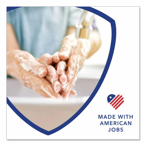 Coupon ๐ฅฐ Liquid Hand Soap, Fresh Clean Scent, 25 Oz Bottle, 4/Carton ๐ฅ - Image 3