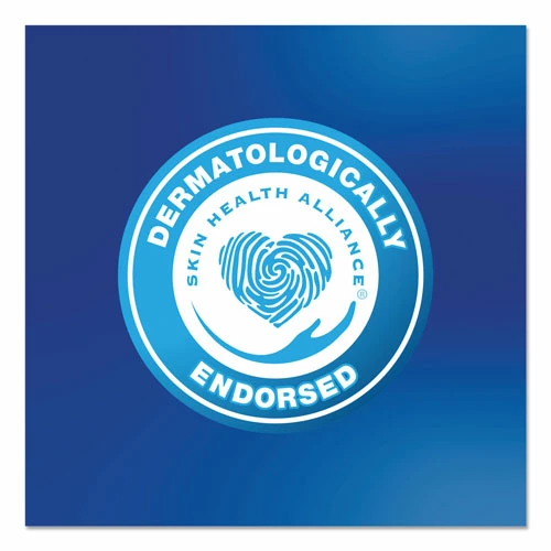 Coupon ๐ฅฐ Liquid Hand Soap, Fresh Clean Scent, 25 Oz Bottle, 4/Carton ๐ฅ - Image 5