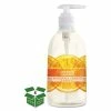 Cheap 🎉 Natural Hand Wash, Mandarin Orange & Grapefruit, 12 Oz Pump Bottle, 8 Bottles Per Case 🛒