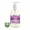 Cheapest 🔥 Natural Hand Wash, Lavender Flower & Mint, 12 Oz Pump Bottle, 8 Bottles Per Case 🧨
