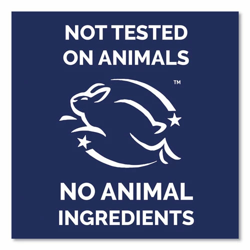 Cheapest ๐ Hand Wash, Free & Clean Unscented, 1 Gal Bottle ๐คฉ - Image 4