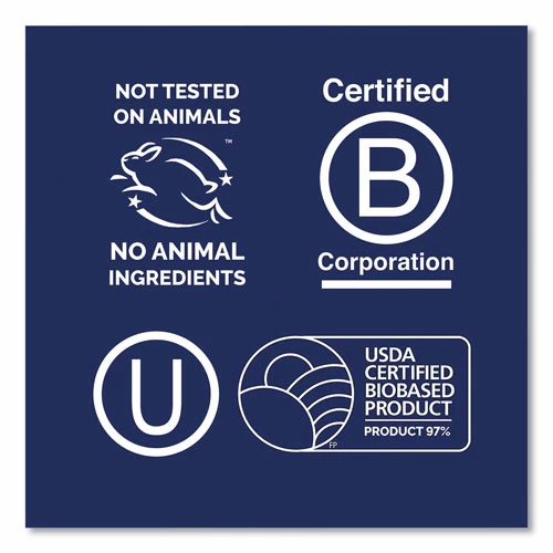 Cheapest ๐ Hand Wash, Free & Clean Unscented, 1 Gal Bottle ๐คฉ - Image 6