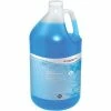 Best reviews of 🎁 Hand Soap, Foam, Fresh Apple, 1 Gallon, Blue 🎉