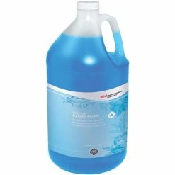 Best reviews of 🎁 Hand Soap, Foam, Fresh Apple, 1 Gallon, Blue 🎉