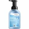 Buy 😀 Antibacterial Foam Hand Soap - 10 Fl Oz (295.7 ML) - Pump Bottle Dispenser - Bacteria Remover - Hand - Green - 1 Each 🎉
