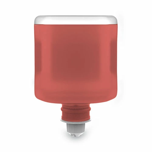 Cheap โญ Refresh Foaming Hand Soap, Rose, 1L Refill, 6/Carton ๐ - Image 2