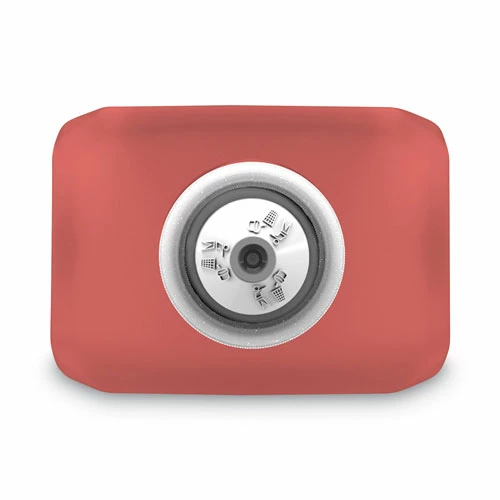 Cheap โญ Refresh Foaming Hand Soap, Rose, 1L Refill, 6/Carton ๐ - Image 3