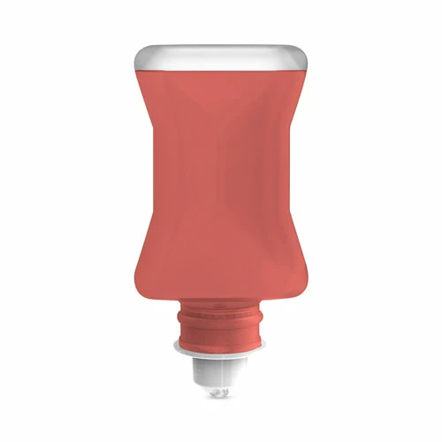 Cheap โญ Refresh Foaming Hand Soap, Rose, 1L Refill, 6/Carton ๐ - Image 4