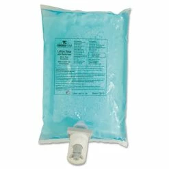 Best deal 🛒 Autofoam Hand Soap Refill, Citrus Scent, 1,100mL Refill 👍